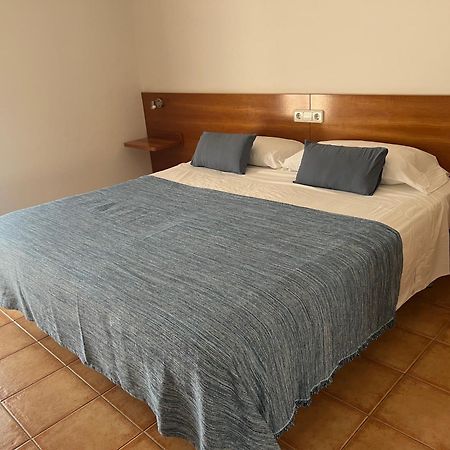 Vehi Hotel Cadaqués Exterior photo