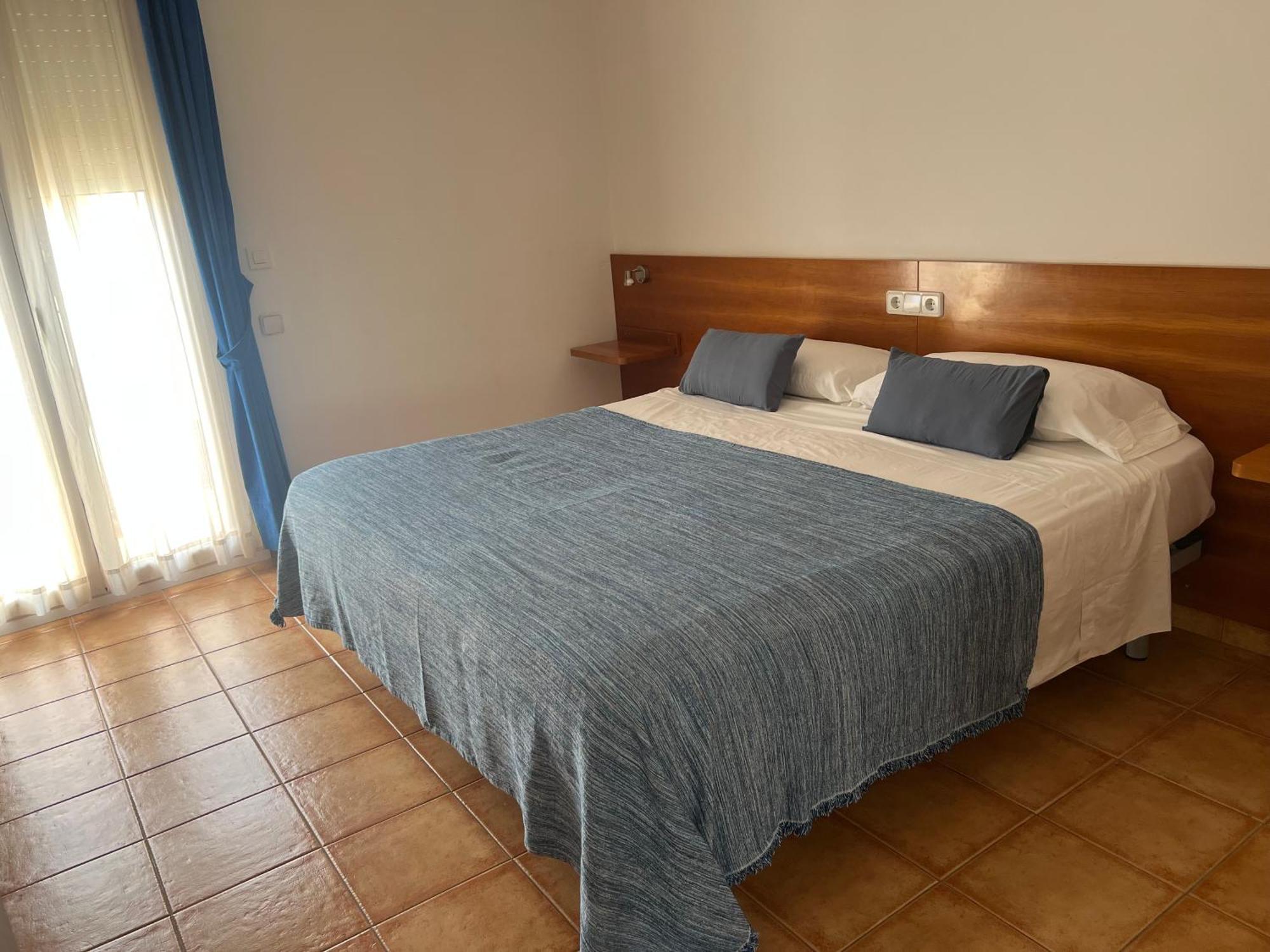 Vehi Hotel Cadaqués Exterior photo