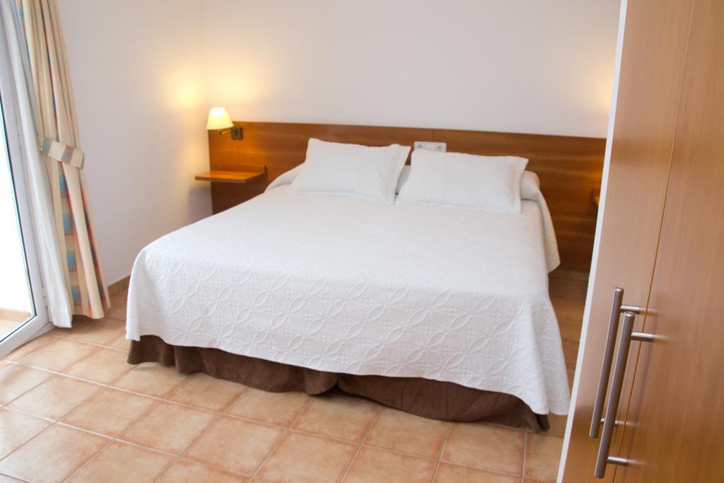 Vehi Hotel Cadaqués Exterior photo